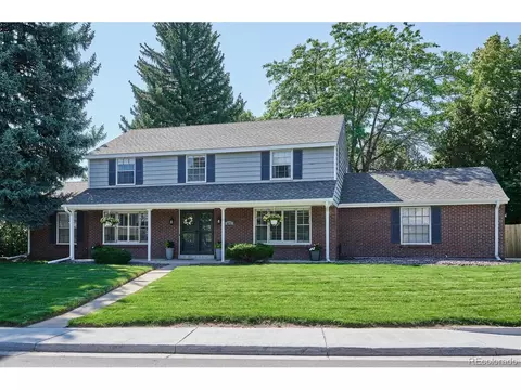 8372 Easter Pl, Centennial, CO 80112 photo 2