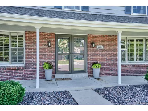 8372 Easter Pl, Centennial, CO 80112 photo 4