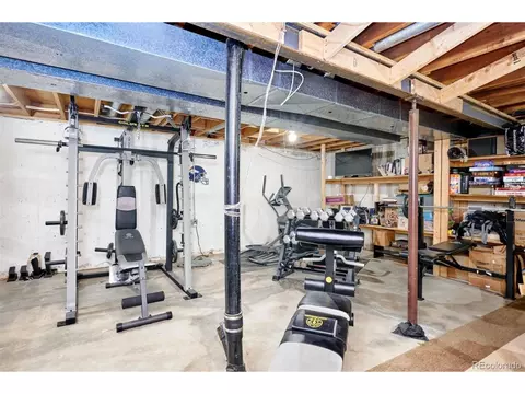8372 Easter Pl, Centennial, CO 80112 photo 29