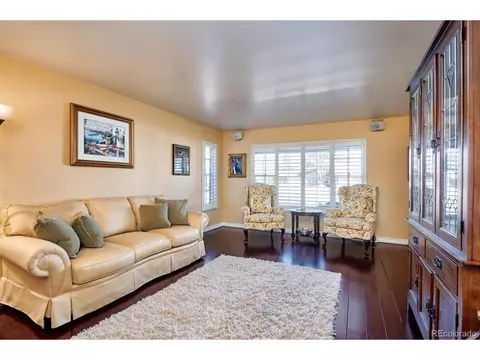 8372 Easter Pl, Centennial, CO 80112 photo 10