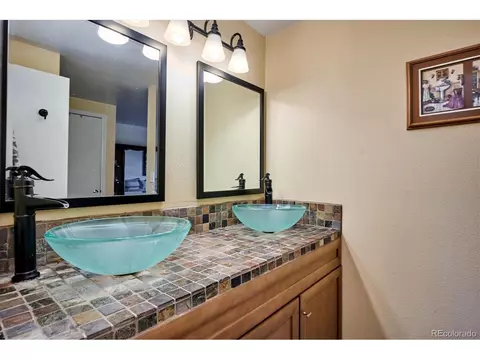 8372 Easter Pl, Centennial, CO 80112 photo 23