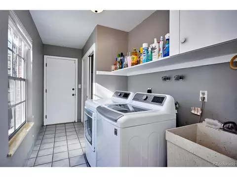 8372 Easter Pl, Centennial, CO 80112 photo 19