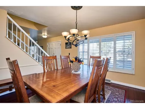 8372 Easter Pl, Centennial, CO 80112 photo 8