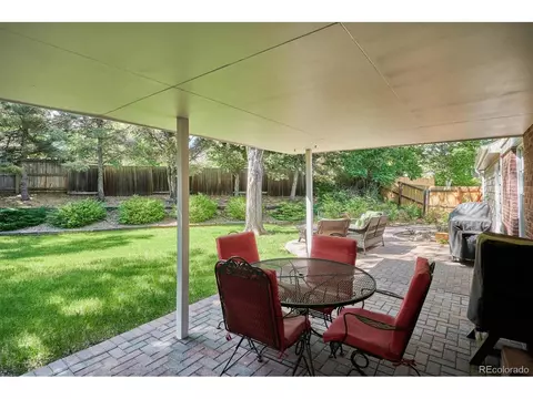 8372 Easter Pl, Centennial, CO 80112 photo 31