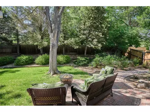 8372 Easter Pl, Centennial, CO 80112 photo 32