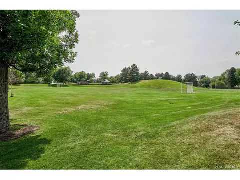 8372 Easter Pl, Centennial, CO 80112 photo 37
