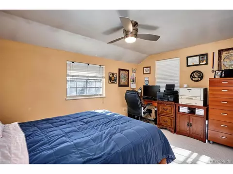 8372 Easter Pl, Centennial, CO 80112 photo 24