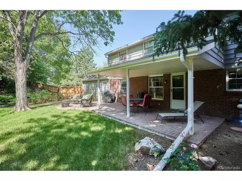 8372 Easter Pl, Centennial, CO 80112 photo 33
