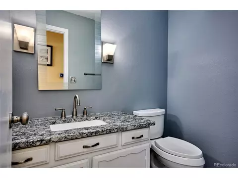 8372 Easter Pl, Centennial, CO 80112 photo 17