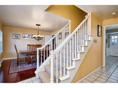 8372 Easter Pl, Centennial, CO 80112 photo 6
