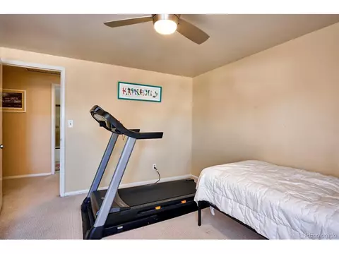 8372 Easter Pl, Centennial, CO 80112 photo 27
