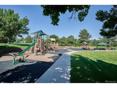 8372 Easter Pl, Centennial, CO 80112 photo 36