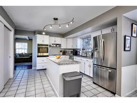 8372 Easter Pl, Centennial, CO 80112 photo 13