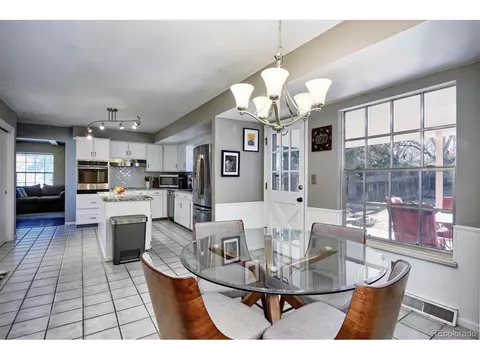 8372 Easter Pl, Centennial, CO 80112 photo 14