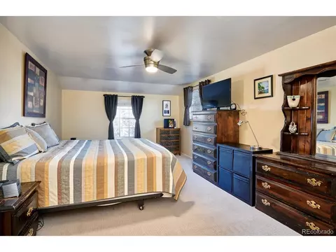 8372 Easter Pl, Centennial, CO 80112 photo 20