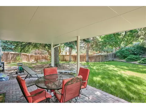 8372 Easter Pl, Centennial, CO 80112 photo 30