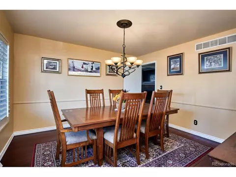 8372 Easter Pl, Centennial, CO 80112 photo 7