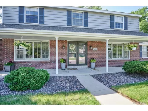 8372 Easter Pl, Centennial, CO 80112 photo 5