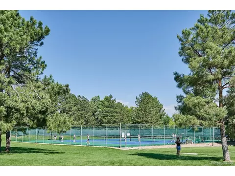 8372 Easter Pl, Centennial, CO 80112 photo 40
