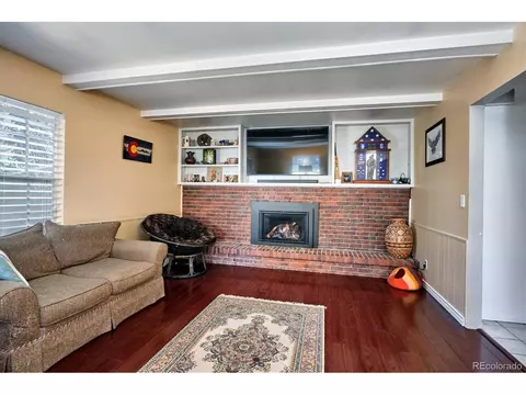 8372 Easter Pl, Centennial, CO 80112 photo 11