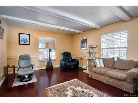 8372 Easter Pl, Centennial, CO 80112 photo 12