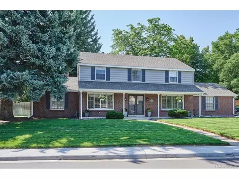 8372 Easter Pl, Centennial, CO 80112 photo 3