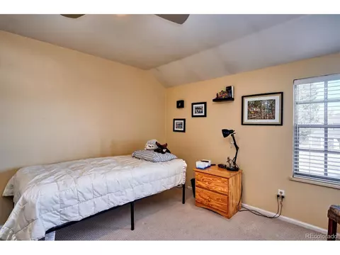 8372 Easter Pl, Centennial, CO 80112 photo 26