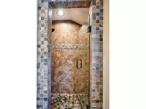 8372 Easter Pl, Centennial, CO 80112 photo 22