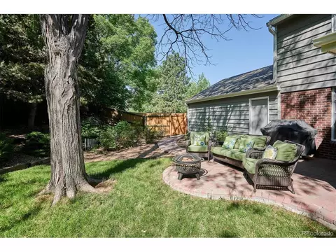 8372 Easter Pl, Centennial, CO 80112 photo 34