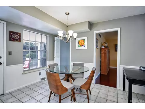 8372 Easter Pl, Centennial, CO 80112 photo 15