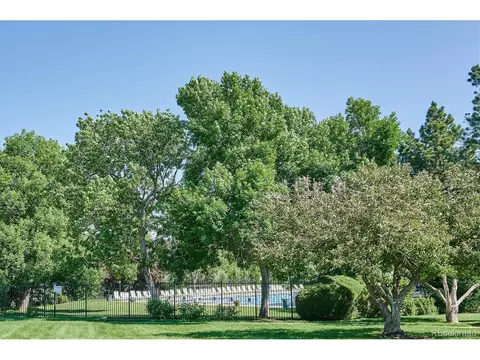 8372 Easter Pl, Centennial, CO 80112 photo 39