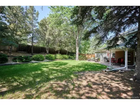 8372 Easter Pl, Centennial, CO 80112 photo 35