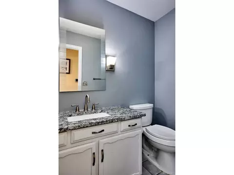 8372 Easter Pl, Centennial, CO 80112 photo 18