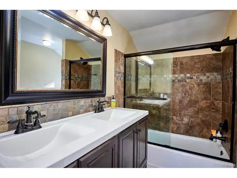 8372 Easter Pl, Centennial, CO 80112 photo 28