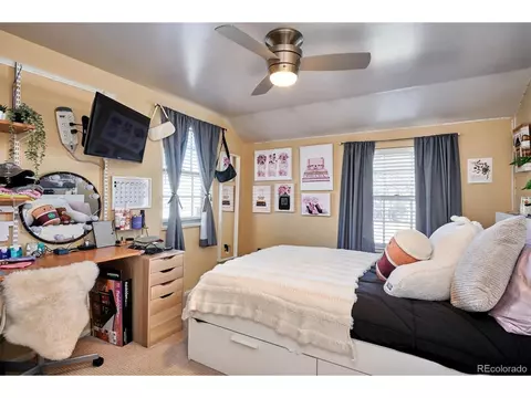 8372 Easter Pl, Centennial, CO 80112 photo 25
