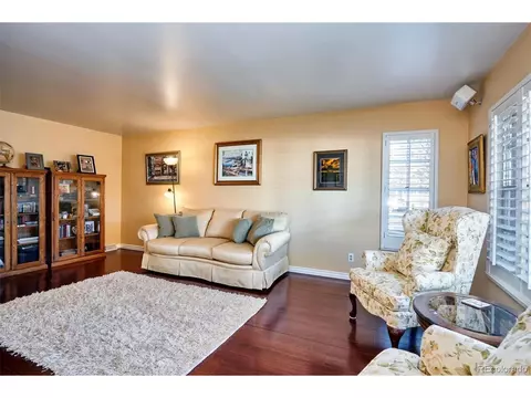 8372 Easter Pl, Centennial, CO 80112 photo 9