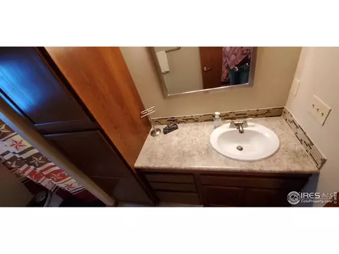 14564 Bluestem St, Sterling, CO 80751 photo 19