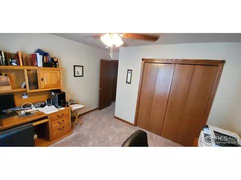 14564 Bluestem St, Sterling, CO 80751 photo 16