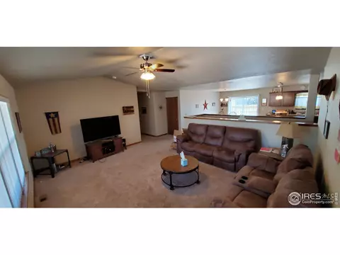 14564 Bluestem St, Sterling, CO 80751 photo 3