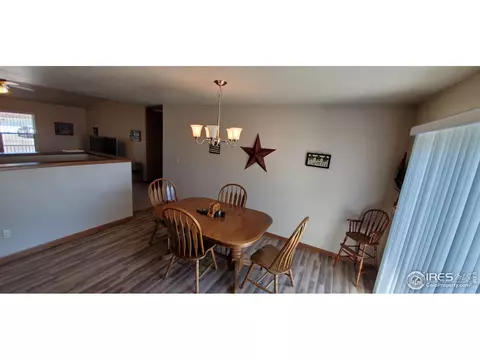 14564 Bluestem St, Sterling, CO 80751 photo 4