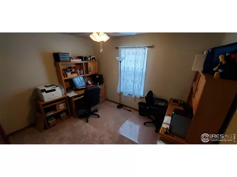 14564 Bluestem St, Sterling, CO 80751 photo 17