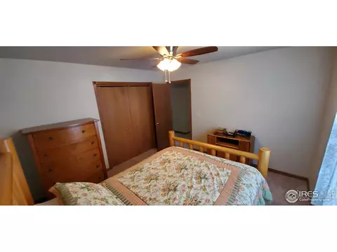 14564 Bluestem St, Sterling, CO 80751 photo 15