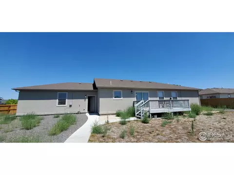 14564 Bluestem St, Sterling, CO 80751 photo 30