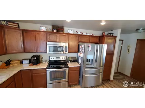 14564 Bluestem St, Sterling, CO 80751 photo 8