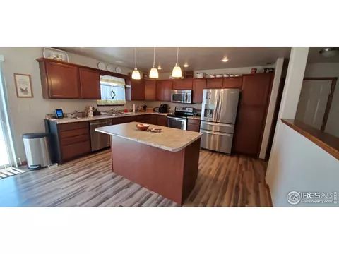 14564 Bluestem St, Sterling, CO 80751 photo 7