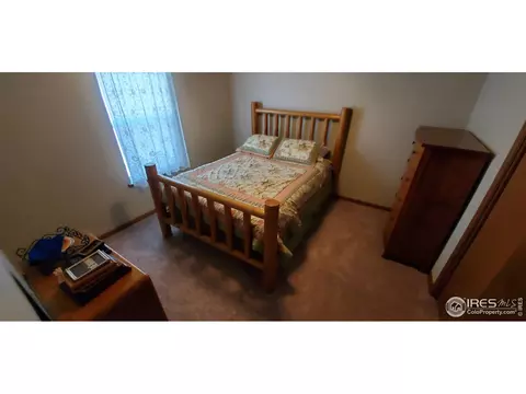 14564 Bluestem St, Sterling, CO 80751 photo 14