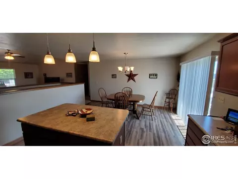 14564 Bluestem St, Sterling, CO 80751 photo 5
