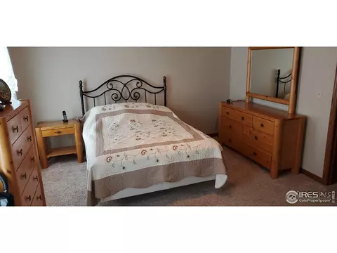 14564 Bluestem St, Sterling, CO 80751 photo 9