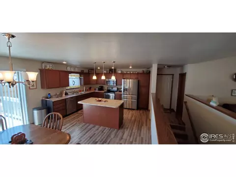 14564 Bluestem St, Sterling, CO 80751 photo 6