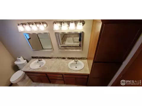 14564 Bluestem St, Sterling, CO 80751 photo 13